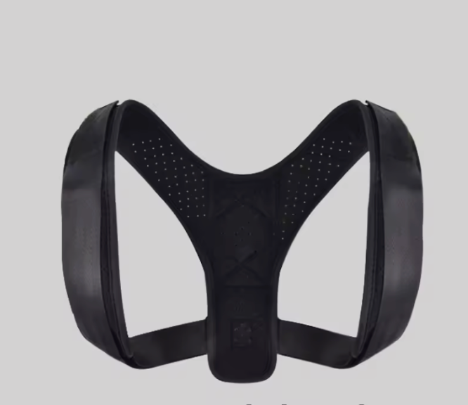 Aproflex Flex — Correcteur de posture