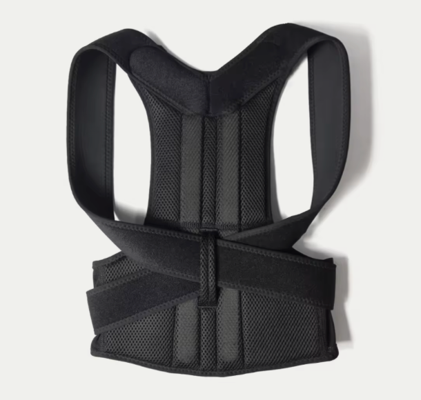 Aproflex Shield — Correcteur de posture
